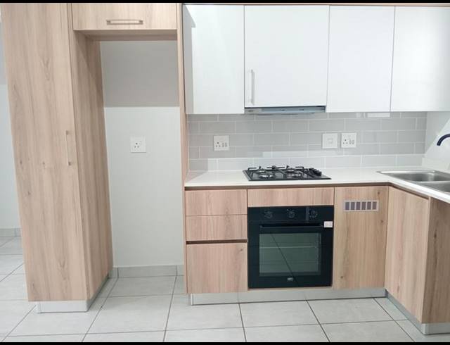 2 BEDROOM APARTMENT FOR SALE IN HOMES HAVEN